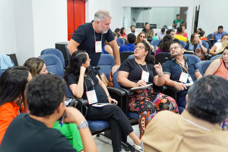<div class='credito_fotos'>Foto: Bruno Cecim / Ag.Pará | <a href='/midias/2024/originais/18213_c2bf9b0a-b47f-0a32-2468-31400d5e65e1.jpg' download><i class='fa-solid fa-download'></i> Download</a></div>