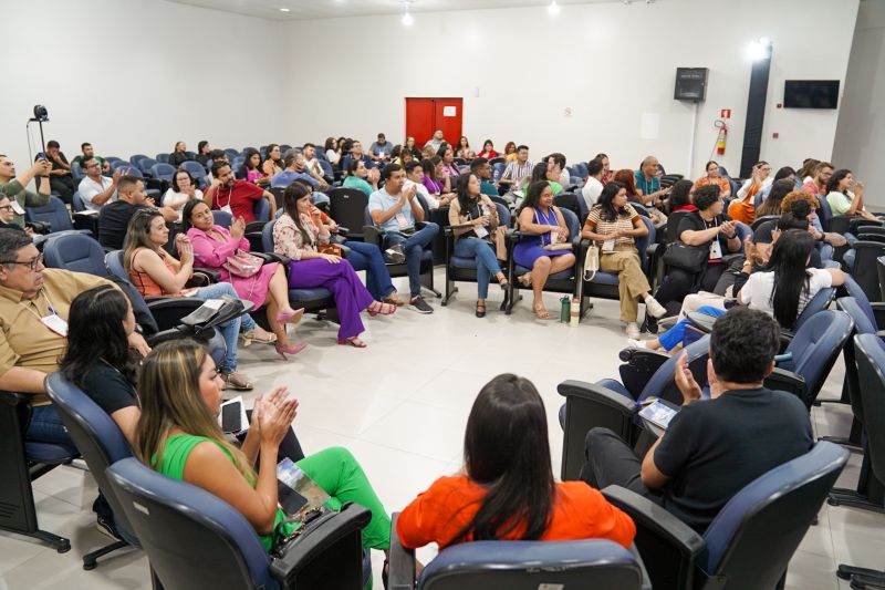 <div class='credito_fotos'>Foto: Bruno Cecim / Ag.Pará | <a href='/midias/2024/originais/18213_c34ab9ef-da12-0f0a-3f7d-a93aee65b1b3.jpg' download><i class='fa-solid fa-download'></i> Download</a></div>