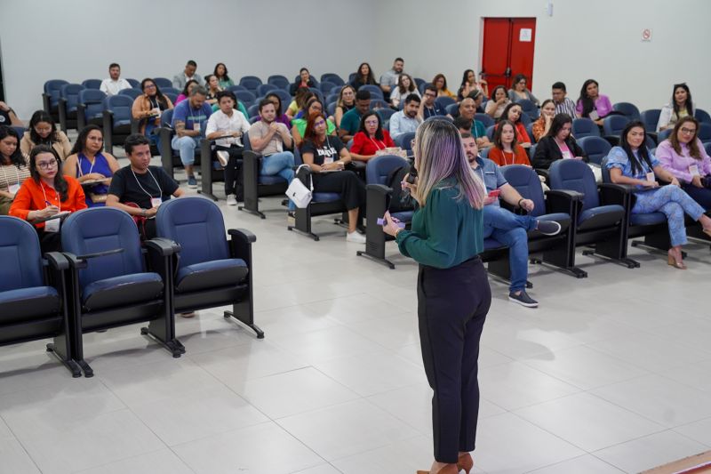 <div class='credito_fotos'>Foto: Bruno Cecim / Ag.Pará | <a href='/midias/2024/originais/18213_c50075ff-a1fe-e9a4-074f-057f56afc528.jpg' download><i class='fa-solid fa-download'></i> Download</a></div>