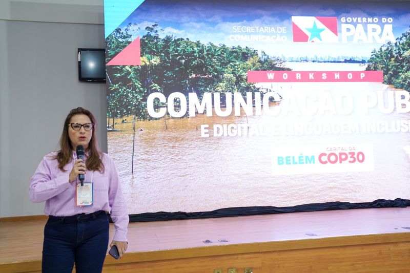 <div class='credito_fotos'>Foto: Bruno Cecim / Ag.Pará | <a href='/midias/2024/originais/18213_c868acb9-956c-af34-f145-fd6b731a980c.jpg' download><i class='fa-solid fa-download'></i> Download</a></div>