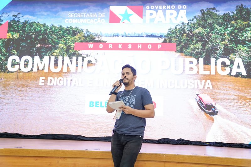 <div class='credito_fotos'>Foto: Bruno Cecim / Ag.Pará | <a href='/midias/2024/originais/18213_c9de450d-a567-797e-3b28-d4119eb57278.jpg' download><i class='fa-solid fa-download'></i> Download</a></div>