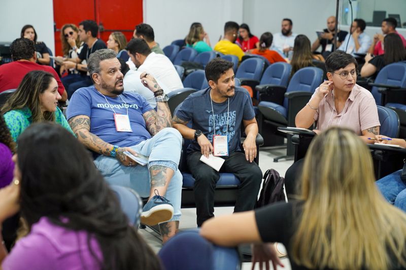 <div class='credito_fotos'>Foto: Bruno Cecim / Ag.Pará | <a href='/midias/2024/originais/18213_cb8c0899-f1b0-80c7-45f6-5d78fe52eb44.jpg' download><i class='fa-solid fa-download'></i> Download</a></div>