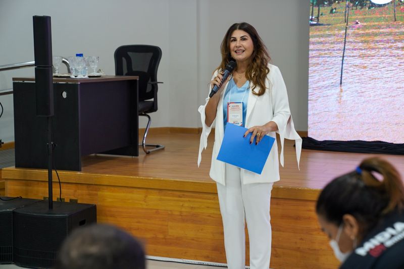 <div class='credito_fotos'>Foto: Bruno Cecim / Ag.Pará | <a href='/midias/2024/originais/18213_cd084e56-e537-5bda-67d4-504eb4333336.jpg' download><i class='fa-solid fa-download'></i> Download</a></div>