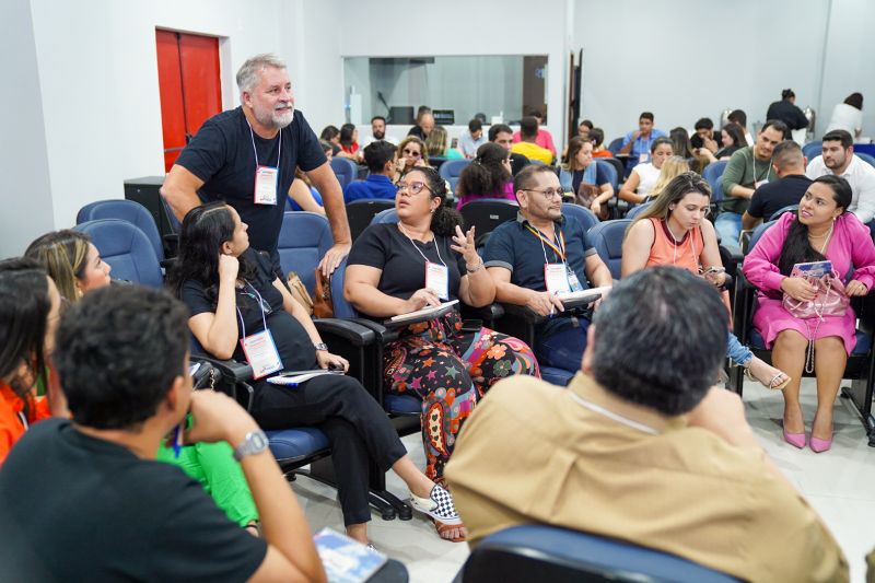 <div class='credito_fotos'>Foto: Bruno Cecim / Ag.Pará | <a href='/midias/2024/originais/18213_ce91b6f2-b632-62ba-2b77-2a5267d3983e.jpg' download><i class='fa-solid fa-download'></i> Download</a></div>