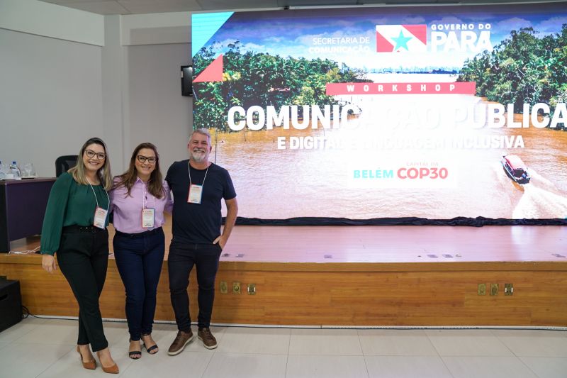 <div class='credito_fotos'>Foto: Bruno Cecim / Ag.Pará | <a href='/midias/2024/originais/18213_cebe0196-4c87-0bb2-aec2-63f4ee5d3174.jpg' download><i class='fa-solid fa-download'></i> Download</a></div>