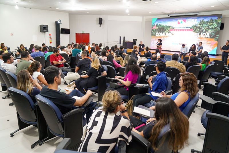<div class='credito_fotos'>Foto: Bruno Cecim / Ag.Pará | <a href='/midias/2024/originais/18213_d151743e-c50b-c04e-b356-82cfc7b18c79.jpg' download><i class='fa-solid fa-download'></i> Download</a></div>