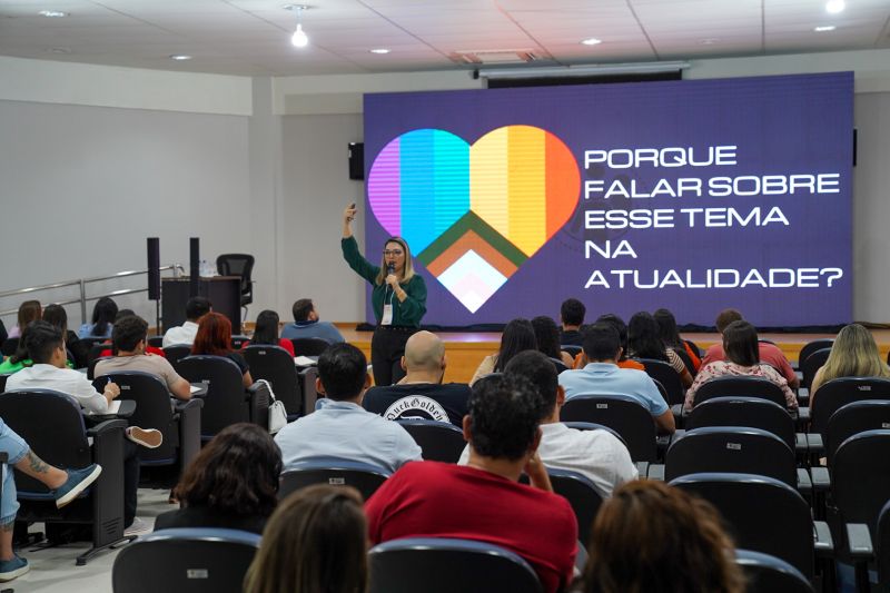 <div class='credito_fotos'>Foto: Bruno Cecim / Ag.Pará | <a href='/midias/2024/originais/18213_d1561c8a-a12f-2212-eddf-cab3c27709cf.jpg' download><i class='fa-solid fa-download'></i> Download</a></div>