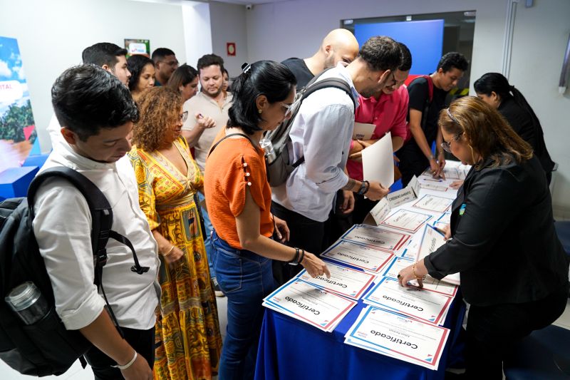 <div class='credito_fotos'>Foto: Bruno Cecim / Ag.Pará | <a href='/midias/2024/originais/18213_d22e53ad-954a-7a08-665d-17237883b07a.jpg' download><i class='fa-solid fa-download'></i> Download</a></div>