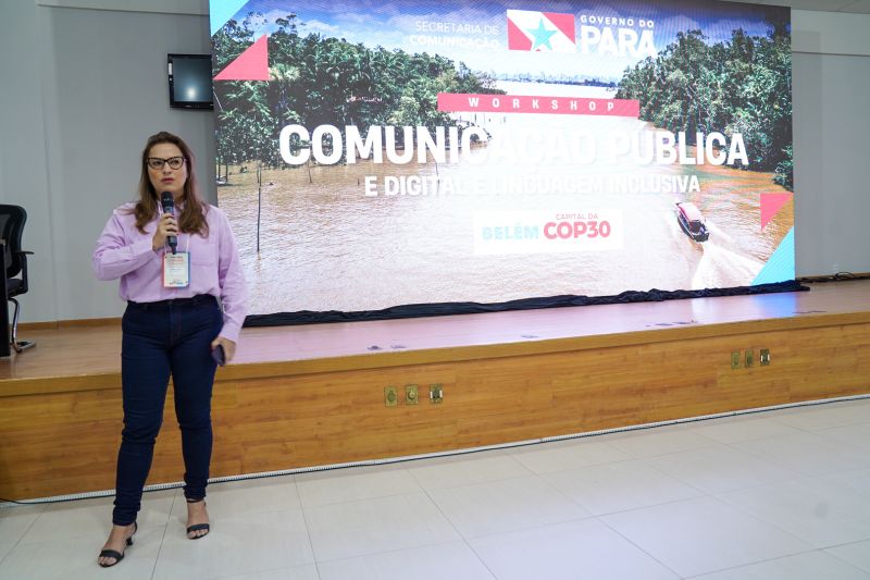 <div class='credito_fotos'>Foto: Bruno Cecim / Ag.Pará | <a href='/midias/2024/originais/18213_d2ef4534-be9f-4dc2-9342-890aabdd452d.jpg' download><i class='fa-solid fa-download'></i> Download</a></div>