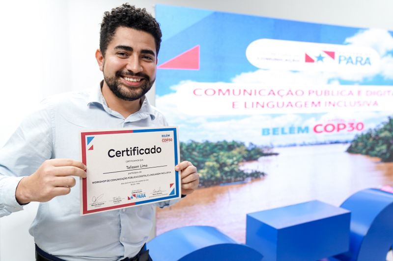 <div class='credito_fotos'>Foto: Bruno Cecim / Ag.Pará | <a href='/midias/2024/originais/18213_d372e2f3-cba1-6a84-eea0-0fc088dd98e6.jpg' download><i class='fa-solid fa-download'></i> Download</a></div>