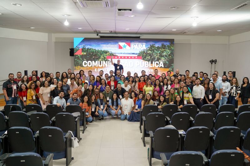 <div class='credito_fotos'>Foto: Bruno Cecim / Ag.Pará | <a href='/midias/2024/originais/18213_d4513685-4cde-79ee-1125-1a24a1e60b95.jpg' download><i class='fa-solid fa-download'></i> Download</a></div>