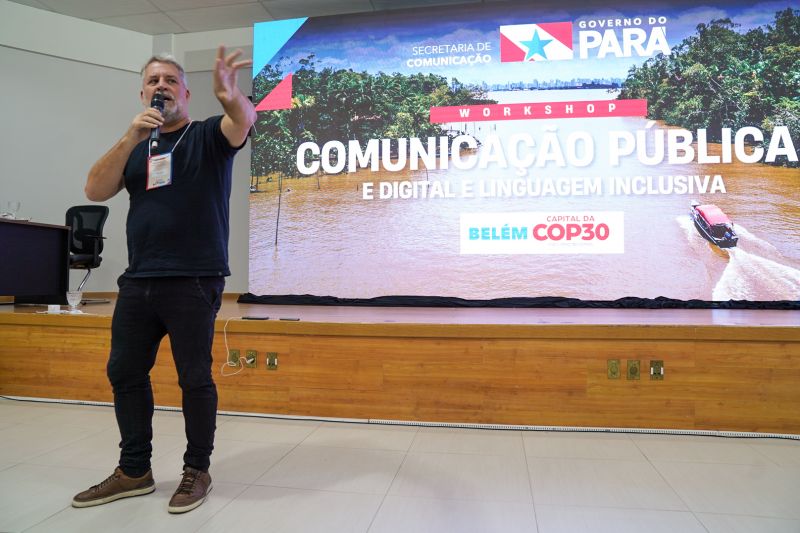 <div class='credito_fotos'>Foto: Bruno Cecim / Ag.Pará | <a href='/midias/2024/originais/18213_d461fe14-c882-16c5-7fbd-740274a0ca75.jpg' download><i class='fa-solid fa-download'></i> Download</a></div>