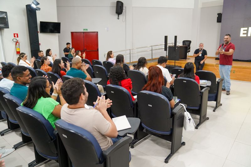 <div class='credito_fotos'>Foto: Bruno Cecim / Ag.Pará | <a href='/midias/2024/originais/18213_d4a7d7fc-9482-0b06-772e-c59e7dfd9686.jpg' download><i class='fa-solid fa-download'></i> Download</a></div>