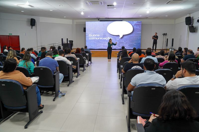 <div class='credito_fotos'>Foto: Bruno Cecim / Ag.Pará | <a href='/midias/2024/originais/18213_d645ef6e-e06c-4838-c43b-0964937bd864.jpg' download><i class='fa-solid fa-download'></i> Download</a></div>