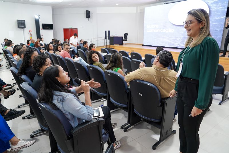 <div class='credito_fotos'>Foto: Bruno Cecim / Ag.Pará | <a href='/midias/2024/originais/18213_d88bd992-61c2-4768-4649-ff6b03a9c1f3.jpg' download><i class='fa-solid fa-download'></i> Download</a></div>