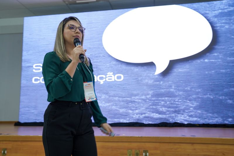<div class='credito_fotos'>Foto: Bruno Cecim / Ag.Pará | <a href='/midias/2024/originais/18213_d8fd7a8c-fa01-36fb-c81e-9675a516f418.jpg' download><i class='fa-solid fa-download'></i> Download</a></div>