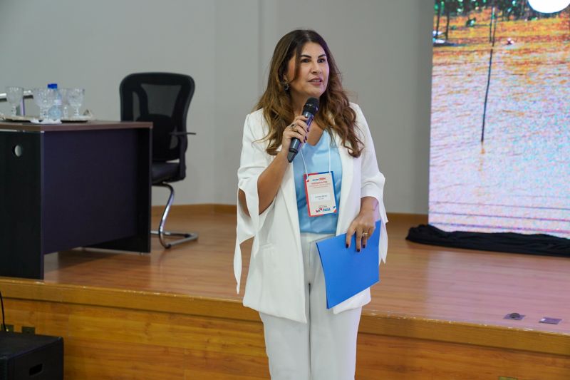 <div class='credito_fotos'>Foto: Bruno Cecim / Ag.Pará | <a href='/midias/2024/originais/18213_d90ccad3-1791-e633-094f-57d114a9ef03.jpg' download><i class='fa-solid fa-download'></i> Download</a></div>