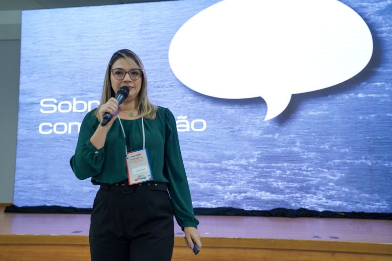 <div class='credito_fotos'>Foto: Bruno Cecim / Ag.Pará | <a href='/midias/2024/originais/18213_d95db359-e815-2af7-c884-3f1a5f18d2ce.jpg' download><i class='fa-solid fa-download'></i> Download</a></div>