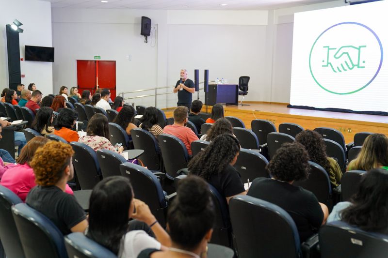<div class='credito_fotos'>Foto: Bruno Cecim / Ag.Pará | <a href='/midias/2024/originais/18213_d9eec4f9-ddc9-5892-adf4-0961318b66fd.jpg' download><i class='fa-solid fa-download'></i> Download</a></div>