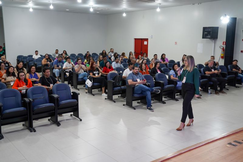 <div class='credito_fotos'>Foto: Bruno Cecim / Ag.Pará | <a href='/midias/2024/originais/18213_de079917-6969-99f2-53bb-5f2f07653962.jpg' download><i class='fa-solid fa-download'></i> Download</a></div>