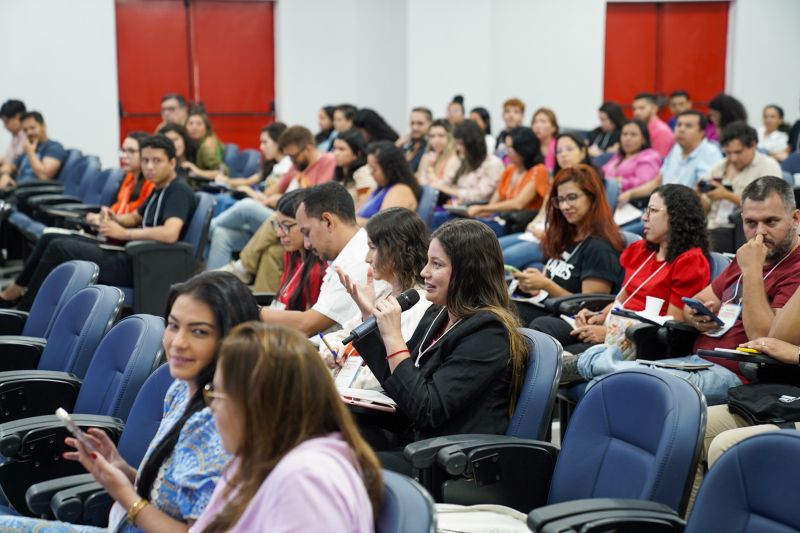 <div class='credito_fotos'>Foto: Bruno Cecim / Ag.Pará | <a href='/midias/2024/originais/18213_deae5ba4-ff09-8ce5-6d04-ae7786166d5d.jpg' download><i class='fa-solid fa-download'></i> Download</a></div>