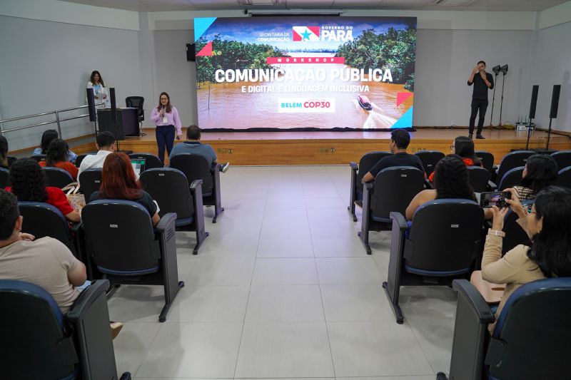 <div class='credito_fotos'>Foto: Bruno Cecim / Ag.Pará | <a href='/midias/2024/originais/18213_e10e868a-1d4d-4812-c4a7-dede4302c849.jpg' download><i class='fa-solid fa-download'></i> Download</a></div>