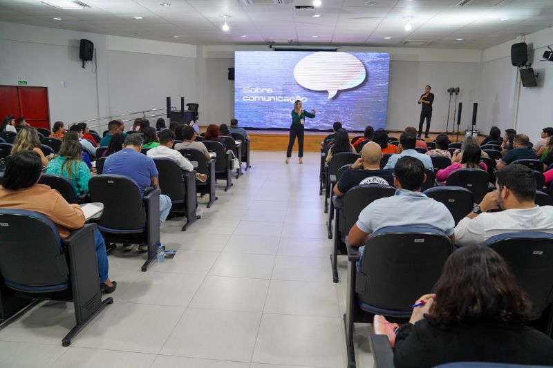 <div class='credito_fotos'>Foto: Bruno Cecim / Ag.Pará | <a href='/midias/2024/originais/18213_e26e6c6a-cf5d-2abd-ae6d-c13c378a92d2.jpg' download><i class='fa-solid fa-download'></i> Download</a></div>