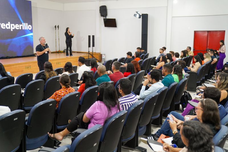 <div class='credito_fotos'>Foto: Bruno Cecim / Ag.Pará | <a href='/midias/2024/originais/18213_e5cbffe4-1784-b9b0-3b4a-659b8f6d3450.jpg' download><i class='fa-solid fa-download'></i> Download</a></div>