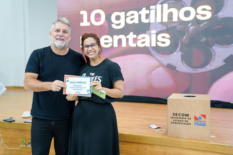 <div class='credito_fotos'>Foto: Bruno Cecim / Ag.Pará | <a href='/midias/2024/originais/18213_e63134ca-a928-5bd3-c4a2-c0e51ce00c72.jpg' download><i class='fa-solid fa-download'></i> Download</a></div>