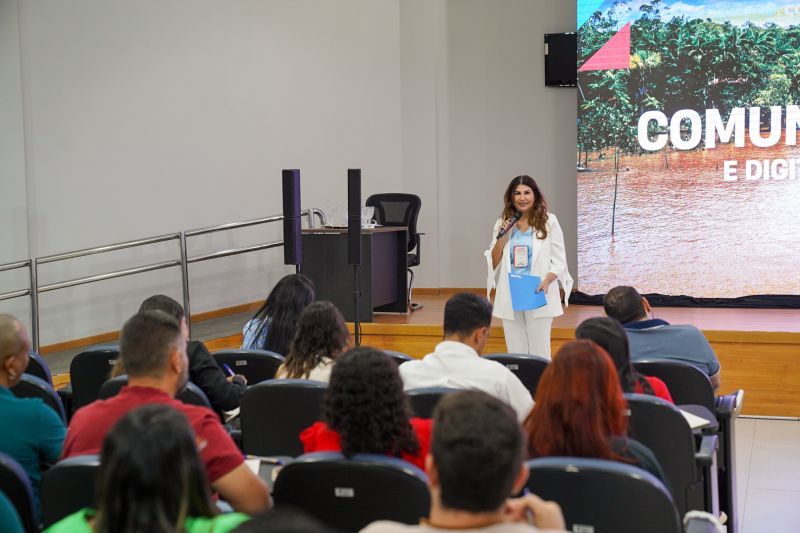 <div class='credito_fotos'>Foto: Bruno Cecim / Ag.Pará | <a href='/midias/2024/originais/18213_e686ef95-e2e3-eedb-937e-ef8d0e040b4b.jpg' download><i class='fa-solid fa-download'></i> Download</a></div>