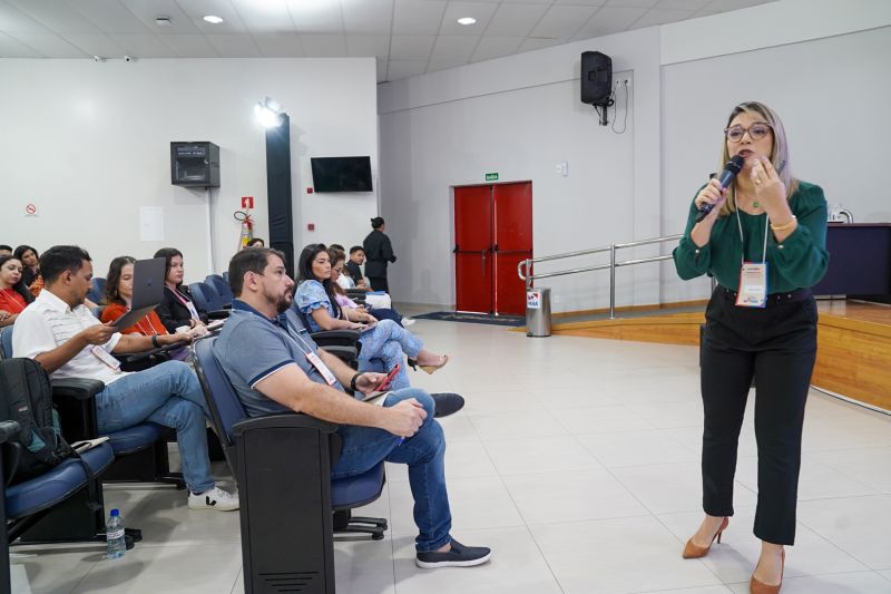 <div class='credito_fotos'>Foto: Bruno Cecim / Ag.Pará | <a href='/midias/2024/originais/18213_e6b6f722-e0dc-e46d-2a19-e7f3e69a4e71.jpg' download><i class='fa-solid fa-download'></i> Download</a></div>