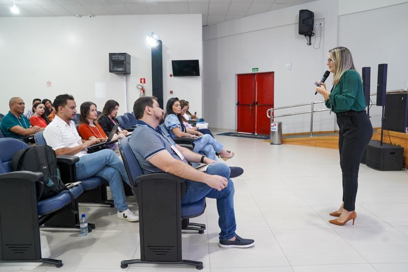 <div class='credito_fotos'>Foto: Bruno Cecim / Ag.Pará | <a href='/midias/2024/originais/18213_e6e1ced5-4c64-a068-e656-920893537a3e.jpg' download><i class='fa-solid fa-download'></i> Download</a></div>
