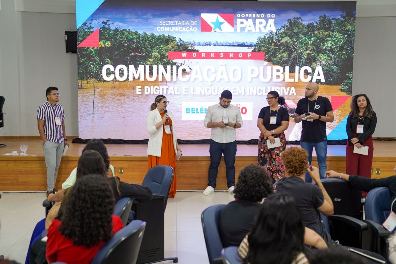 <div class='credito_fotos'>Foto: Bruno Cecim / Ag.Pará | <a href='/midias/2024/originais/18213_e7495fd5-6bc1-ba2e-6c4a-c20be2a65d5a.jpg' download><i class='fa-solid fa-download'></i> Download</a></div>