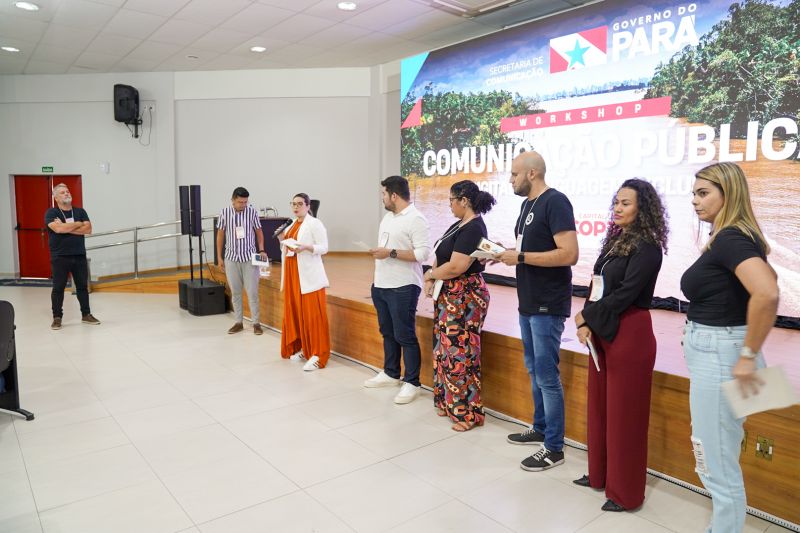<div class='credito_fotos'>Foto: Bruno Cecim / Ag.Pará | <a href='/midias/2024/originais/18213_eb6c3cd6-c772-0366-43cc-5cb9655fe093.jpg' download><i class='fa-solid fa-download'></i> Download</a></div>