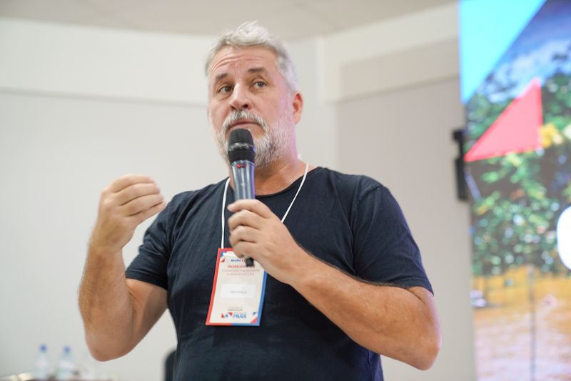 <div class='credito_fotos'>Foto: Bruno Cecim / Ag.Pará | <a href='/midias/2024/originais/18213_eba3086b-41b5-27c1-5603-440aa3817a97.jpg' download><i class='fa-solid fa-download'></i> Download</a></div>