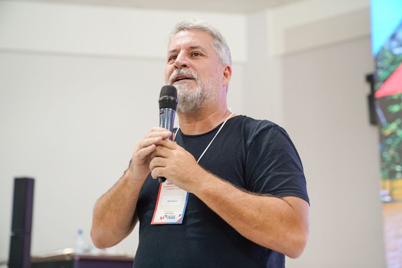 <div class='credito_fotos'>Foto: Bruno Cecim / Ag.Pará | <a href='/midias/2024/originais/18213_ec511158-a74d-42cc-db81-eff286728131.jpg' download><i class='fa-solid fa-download'></i> Download</a></div>