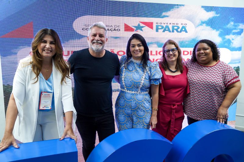 <div class='credito_fotos'>Foto: Bruno Cecim / Ag.Pará | <a href='/midias/2024/originais/18213_ec6fb18c-a227-065c-2725-4443417df4c6.jpg' download><i class='fa-solid fa-download'></i> Download</a></div>