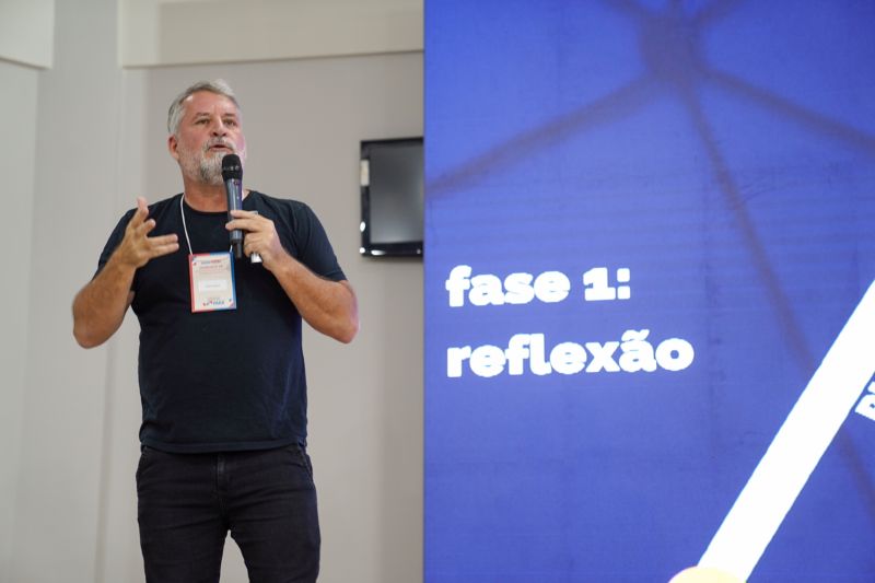 <div class='credito_fotos'>Foto: Bruno Cecim / Ag.Pará | <a href='/midias/2024/originais/18213_f1346309-1782-1685-13b9-ace03fb40785.jpg' download><i class='fa-solid fa-download'></i> Download</a></div>