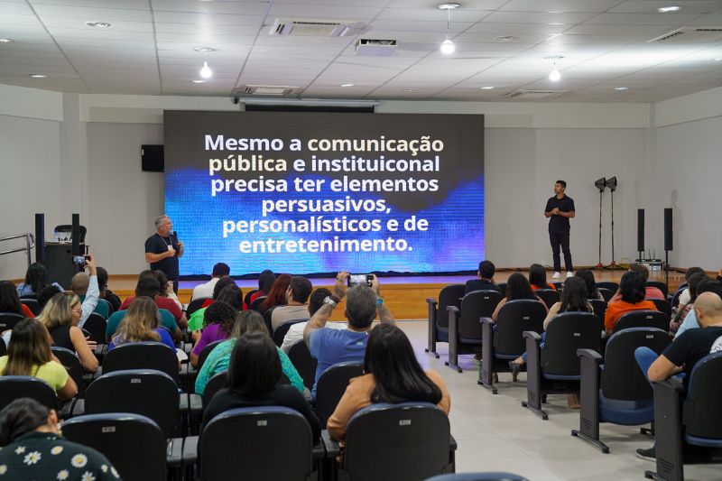 <div class='credito_fotos'>Foto: Bruno Cecim / Ag.Pará | <a href='/midias/2024/originais/18213_f174ea1b-cf40-4991-3b47-8a0c5957ace4.jpg' download><i class='fa-solid fa-download'></i> Download</a></div>
