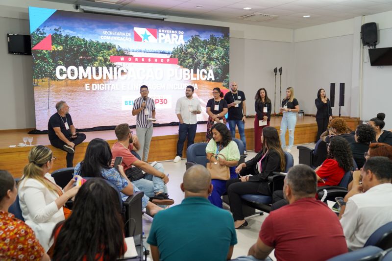 <div class='credito_fotos'>Foto: Bruno Cecim / Ag.Pará | <a href='/midias/2024/originais/18213_f20a9d92-b8cc-f704-460c-94763ec47b83.jpg' download><i class='fa-solid fa-download'></i> Download</a></div>