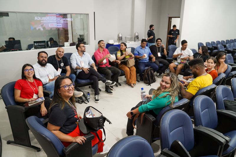 <div class='credito_fotos'>Foto: Bruno Cecim / Ag.Pará | <a href='/midias/2024/originais/18213_f2243732-a1d6-4e93-28d2-7744a7dbd3aa.jpg' download><i class='fa-solid fa-download'></i> Download</a></div>