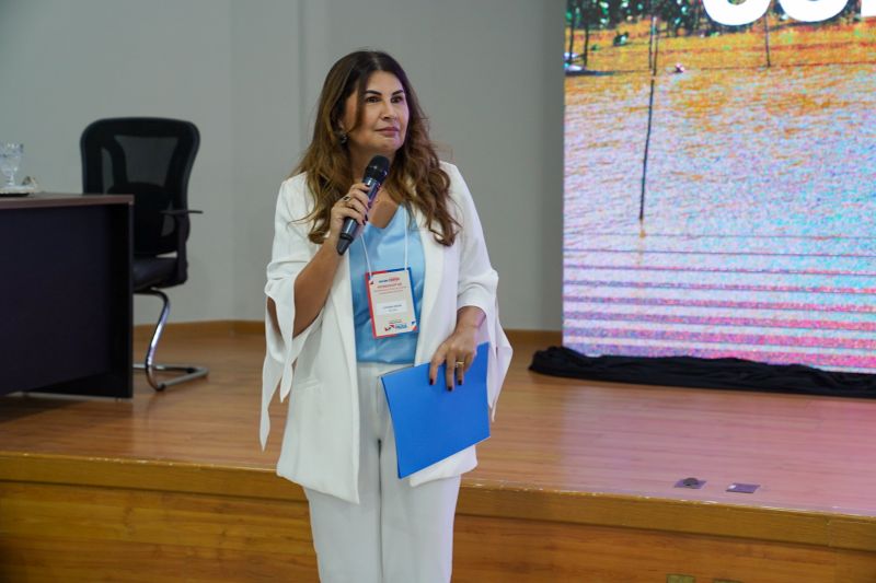 <div class='credito_fotos'>Foto: Bruno Cecim / Ag.Pará | <a href='/midias/2024/originais/18213_f23073b5-09ef-9122-b439-6daf960d619e.jpg' download><i class='fa-solid fa-download'></i> Download</a></div>
