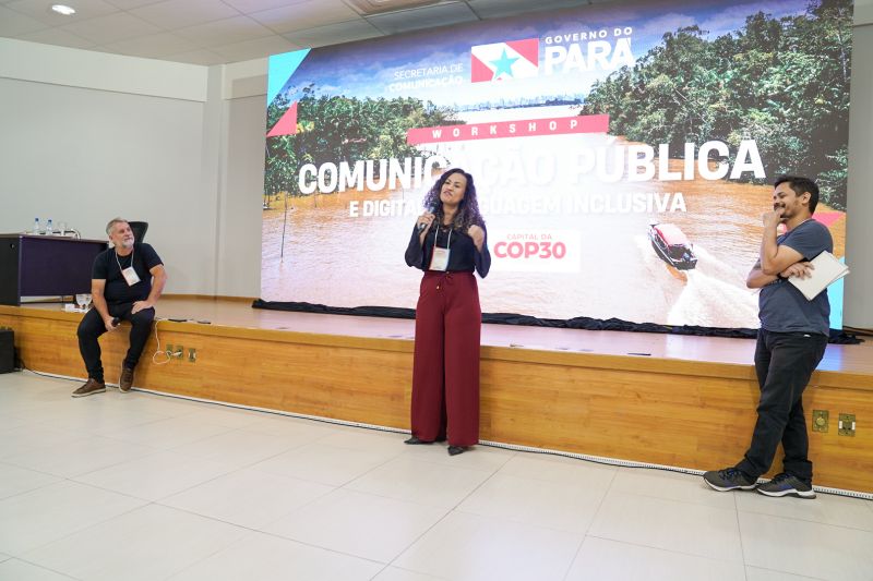 <div class='credito_fotos'>Foto: Bruno Cecim / Ag.Pará | <a href='/midias/2024/originais/18213_f32f46d3-cf22-91b7-ebd0-0ccd19eec9df.jpg' download><i class='fa-solid fa-download'></i> Download</a></div>