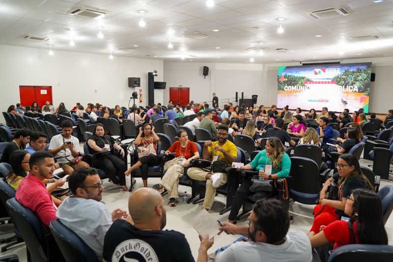 <div class='credito_fotos'>Foto: Bruno Cecim / Ag.Pará | <a href='/midias/2024/originais/18213_f373931e-9e36-c1f1-5b17-eb6f8c29d562.jpg' download><i class='fa-solid fa-download'></i> Download</a></div>
