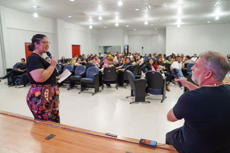 <div class='credito_fotos'>Foto: Bruno Cecim / Ag.Pará | <a href='/midias/2024/originais/18213_f43e970d-2e31-21b6-20c2-171812bdfdac.jpg' download><i class='fa-solid fa-download'></i> Download</a></div>