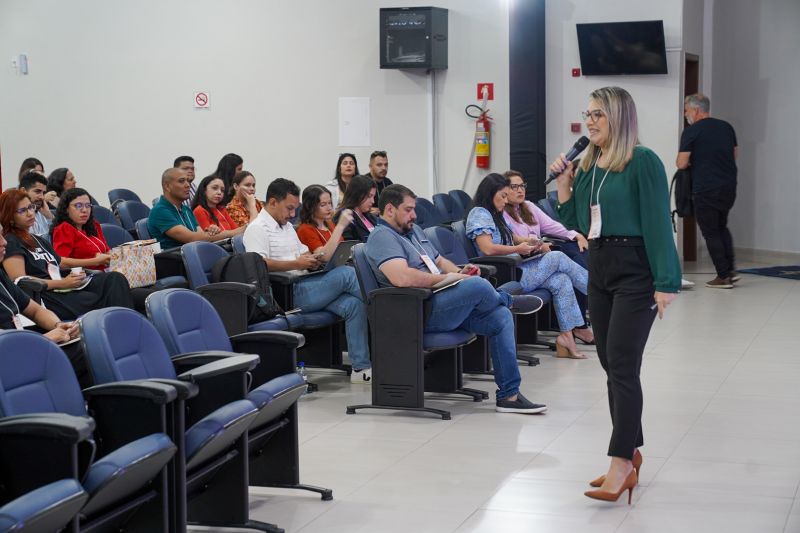 <div class='credito_fotos'>Foto: Bruno Cecim / Ag.Pará | <a href='/midias/2024/originais/18213_f59bb03c-91fa-e39b-05f2-1078adbac094.jpg' download><i class='fa-solid fa-download'></i> Download</a></div>