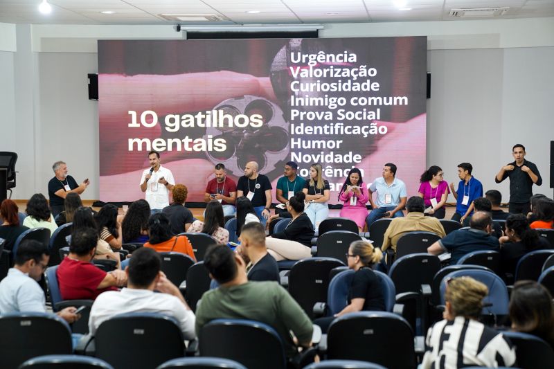 <div class='credito_fotos'>Foto: Bruno Cecim / Ag.Pará | <a href='/midias/2024/originais/18213_f66f9fb3-dd47-da6d-0bc5-62c0e431cde0.jpg' download><i class='fa-solid fa-download'></i> Download</a></div>