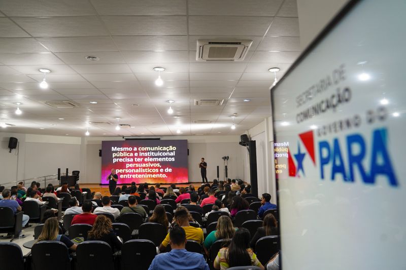 <div class='credito_fotos'>Foto: Bruno Cecim / Ag.Pará | <a href='/midias/2024/originais/18213_f79d6acb-3e32-049d-5c39-d19c242be836.jpg' download><i class='fa-solid fa-download'></i> Download</a></div>