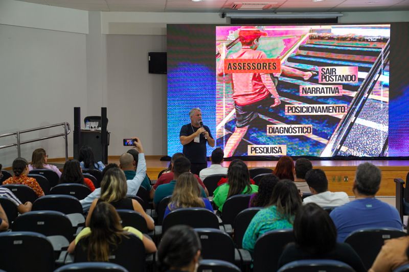 <div class='credito_fotos'>Foto: Bruno Cecim / Ag.Pará | <a href='/midias/2024/originais/18213_f890f3ca-7e1d-966c-5d8c-d4ea2b519658.jpg' download><i class='fa-solid fa-download'></i> Download</a></div>