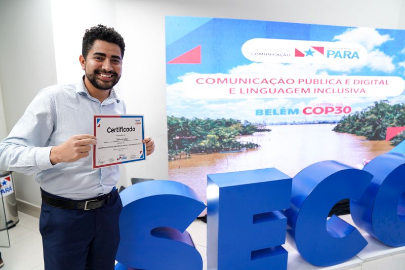 <div class='credito_fotos'>Foto: Bruno Cecim / Ag.Pará | <a href='/midias/2024/originais/18213_fce22d71-4207-ab1f-8aad-001500349328.jpg' download><i class='fa-solid fa-download'></i> Download</a></div>